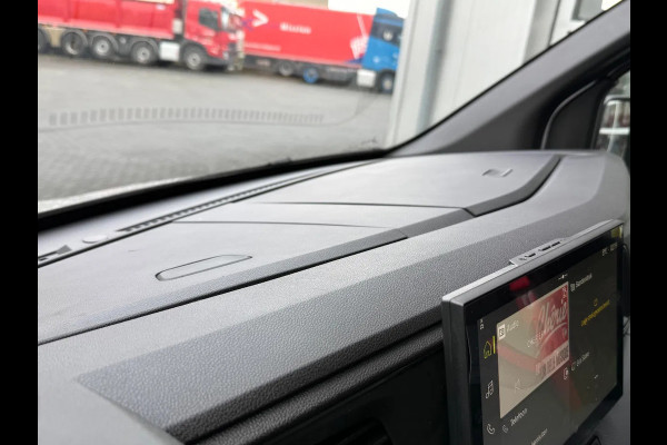 Renault Master Red Edition L3H2 DCI 150pk NIEUW/ BPM VRIJ / VOORRAAD