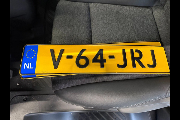 Renault Master Red Edition L3H2 DCI 150pk NIEUW/ BPM VRIJ / VOORRAAD