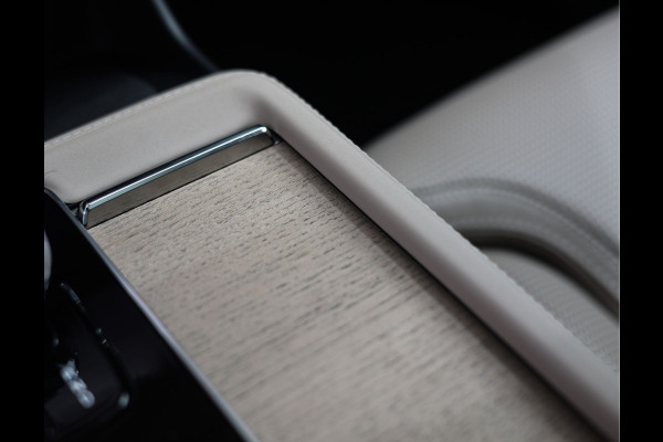 Volvo XC90 T8 AWD Ultra Dark | B&W - Luchtvering - Trekhaak