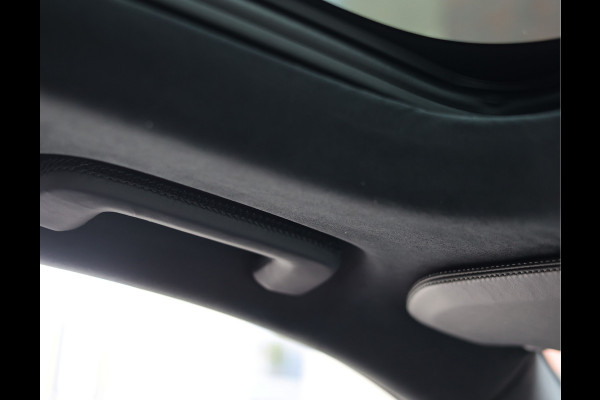 Volvo XC90 T8 AWD Ultra Dark | B&W - Luchtvering - Trekhaak