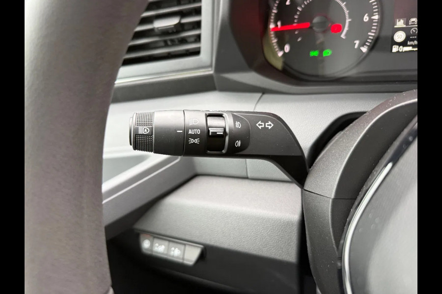 Renault Master 170PK Red Edition BPM VRIJ/ VOORRAAD / NIEUW