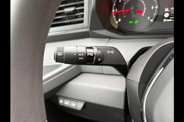 Renault Master 170PK Red Edition BPM VRIJ/ VOORRAAD / NIEUW