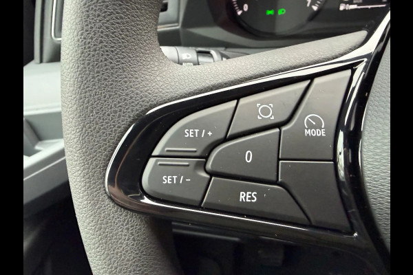 Renault Master 170PK Red Edition BPM VRIJ/ VOORRAAD / NIEUW