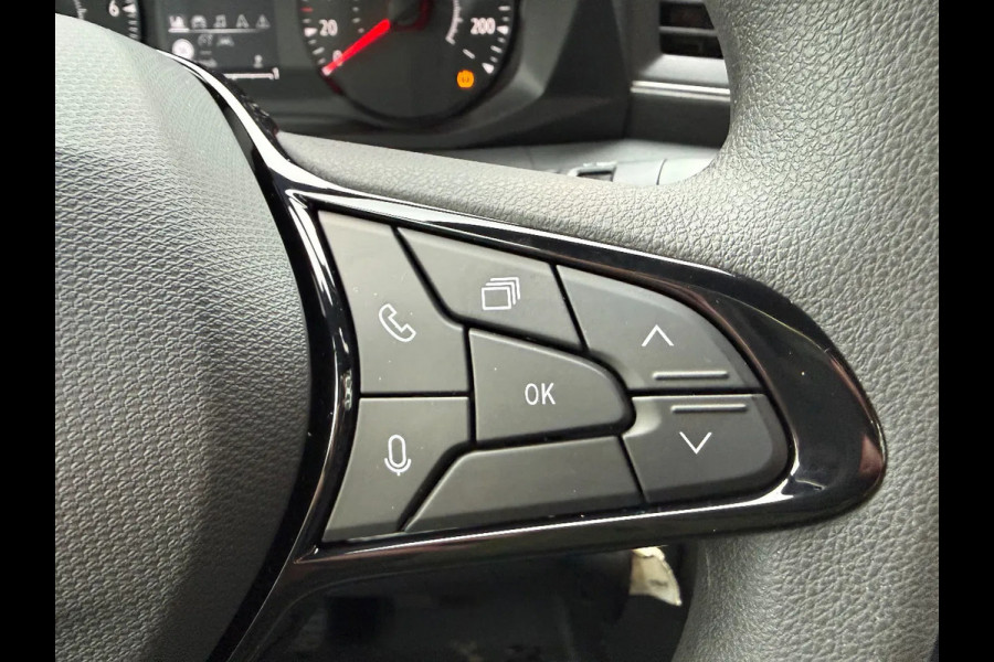 Renault Master 170PK Red Edition BPM VRIJ/ VOORRAAD / NIEUW