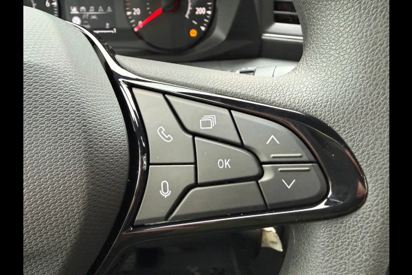 Renault Master 170PK Red Edition BPM VRIJ/ VOORRAAD / NIEUW