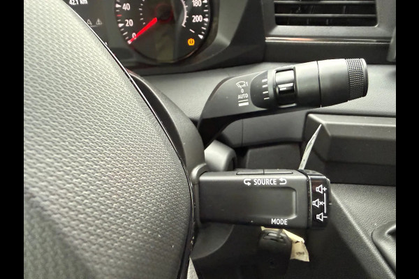 Renault Master 170PK Red Edition BPM VRIJ/ VOORRAAD / NIEUW