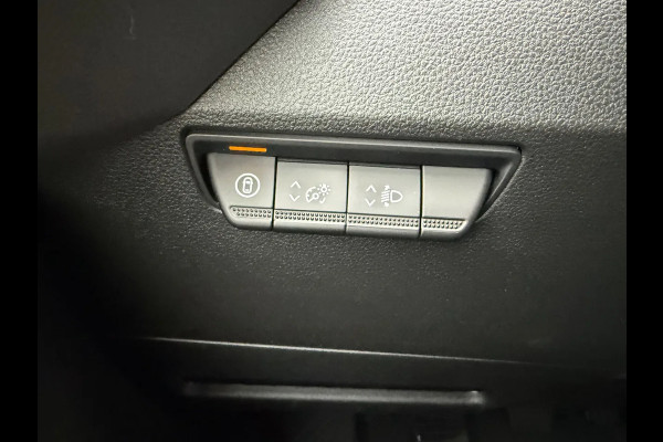 Renault Master 170PK Red Edition BPM VRIJ/ VOORRAAD / NIEUW