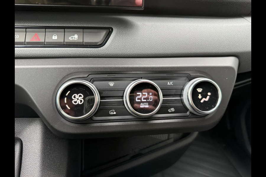 Renault Master 170PK Red Edition BPM VRIJ/ VOORRAAD / NIEUW