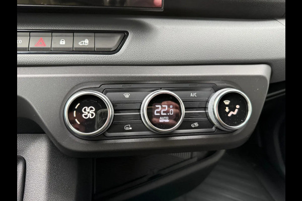 Renault Master 170PK Red Edition BPM VRIJ/ VOORRAAD / NIEUW