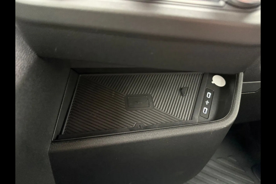 Renault Master 170PK Red Edition BPM VRIJ/ VOORRAAD / NIEUW