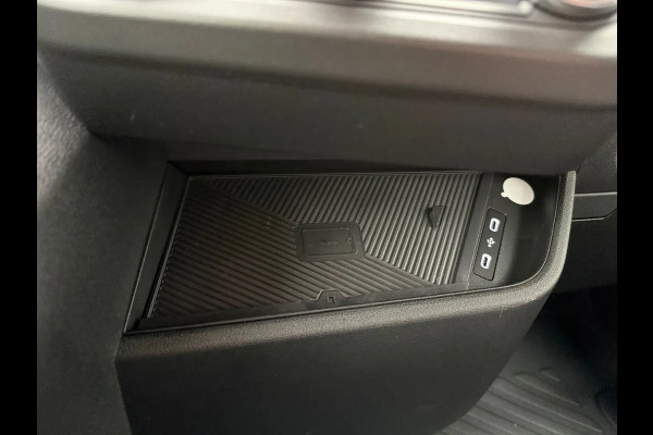 Renault Master 170PK Red Edition BPM VRIJ/ VOORRAAD / NIEUW