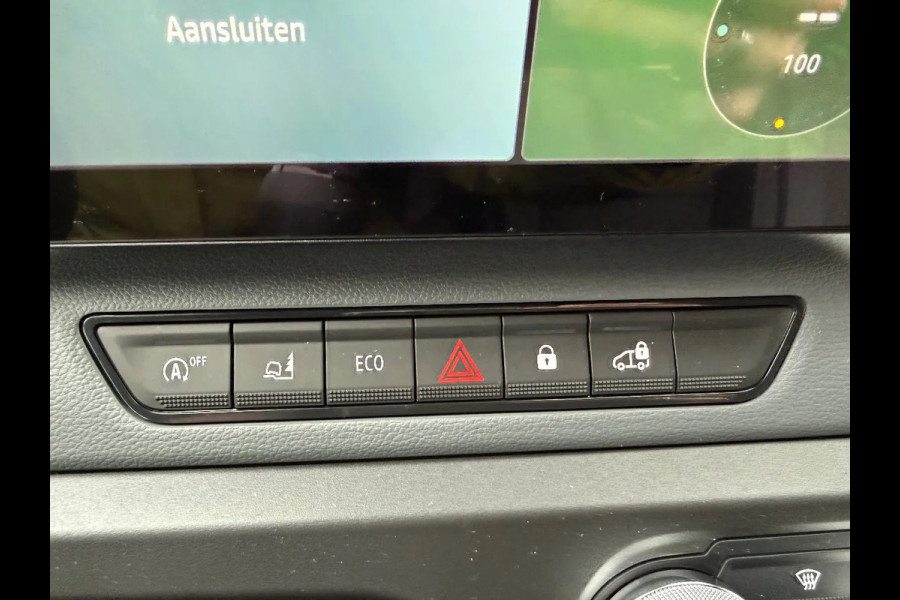 Renault Master 170PK Red Edition BPM VRIJ/ VOORRAAD / NIEUW