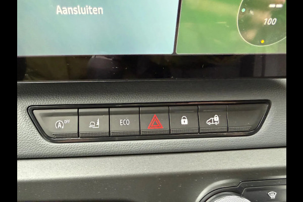 Renault Master 170PK Red Edition BPM VRIJ/ VOORRAAD / NIEUW