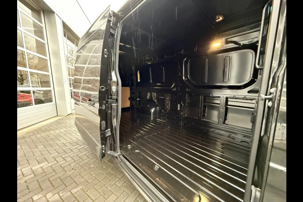 Renault Master 170PK Red Edition BPM VRIJ/ VOORRAAD / NIEUW