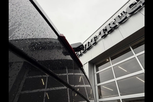 Renault Master 170PK Red Edition BPM VRIJ/ VOORRAAD / NIEUW