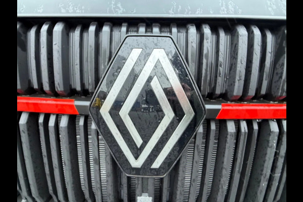 Renault Master 170PK Red Edition BPM VRIJ/ VOORRAAD / NIEUW