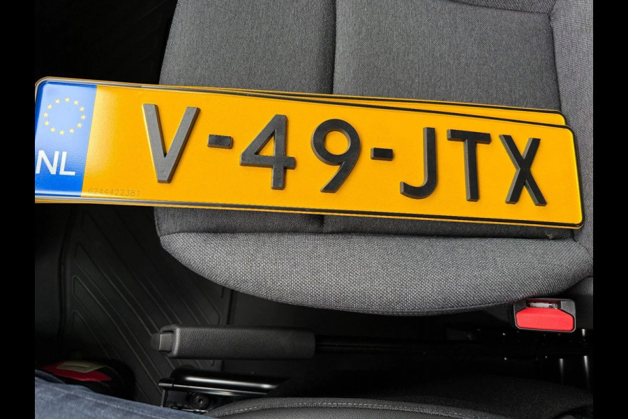 Renault Master 170PK Red Edition BPM VRIJ/ VOORRAAD / NIEUW