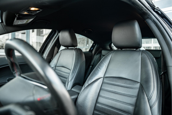 Alfa Romeo Giulietta 1.6 JTDm Super | Tijdelijke Black friday deal, nu van 12.950.- voor 11.650.