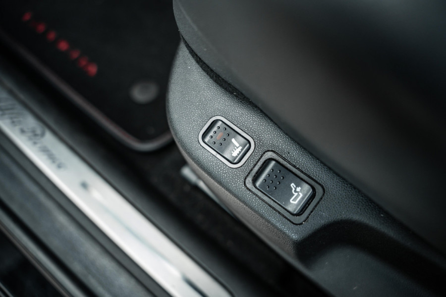 Alfa Romeo Giulietta 1.6 JTDm Super | Tijdelijke Black friday deal, nu van 12.950.- voor 11.650.