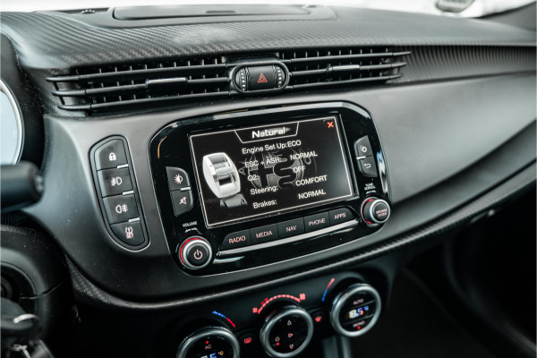 Alfa Romeo Giulietta 1.6 JTDm Super | Tijdelijke Black friday deal, nu van 12.950.- voor 11.650.