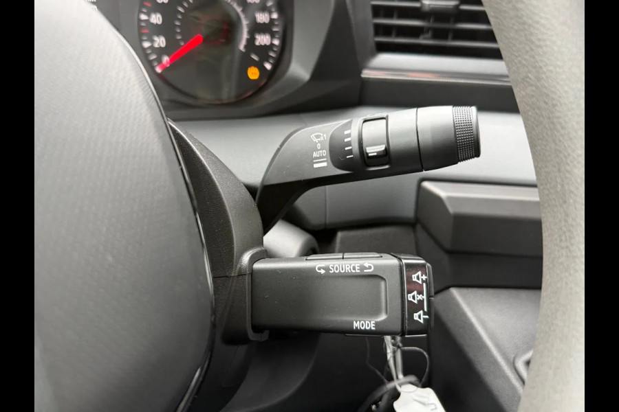 Renault Master 150pk Red Edition L2H2 BPM VRIJ/VOORRAAD/NIEUW