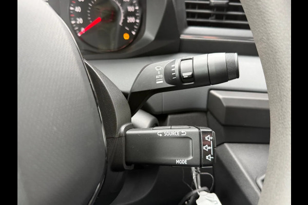 Renault Master 150pk Red Edition L2H2 BPM VRIJ/VOORRAAD/NIEUW