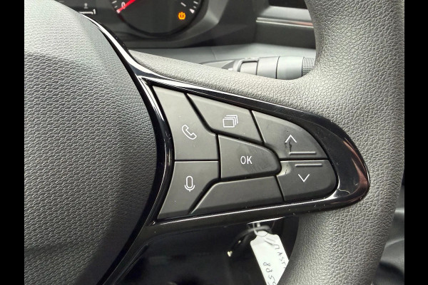 Renault Master 150pk Red Edition L2H2 BPM VRIJ/VOORRAAD/NIEUW