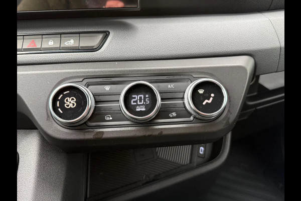 Renault Master 150pk Red Edition L2H2 BPM VRIJ/VOORRAAD/NIEUW