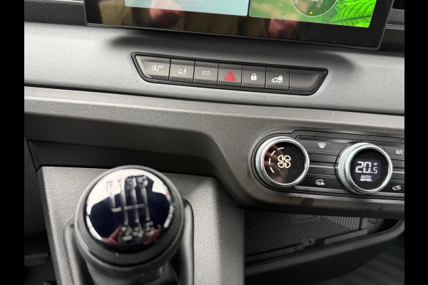 Renault Master 150pk Red Edition L2H2 BPM VRIJ/VOORRAAD/NIEUW