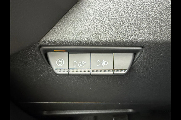 Renault Master 150pk Red Edition L2H2 BPM VRIJ/VOORRAAD/NIEUW