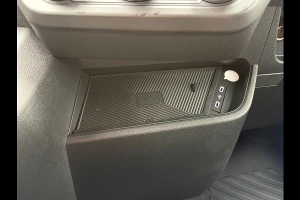 Renault Master 150pk Red Edition L2H2 BPM VRIJ/VOORRAAD/NIEUW