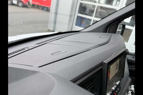 Renault Master 150pk Red Edition L2H2 BPM VRIJ/VOORRAAD/NIEUW