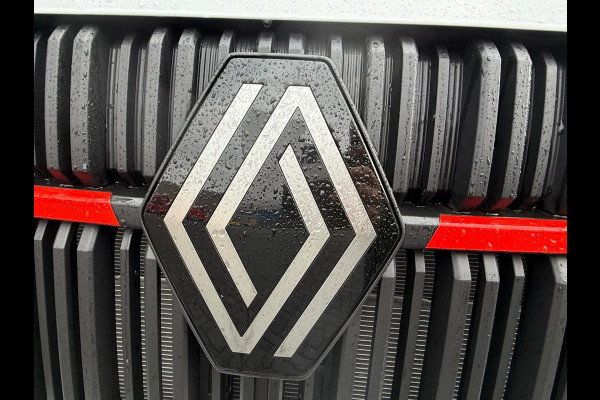 Renault Master 150pk Red Edition L2H2 BPM VRIJ/VOORRAAD/NIEUW