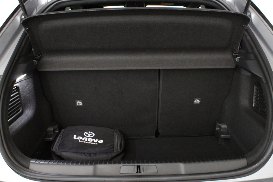 Opel Mokka-e GS Line 50-kWh > Camera/Navi/Matrix-LED/Keyless Open/Stoelverwarming