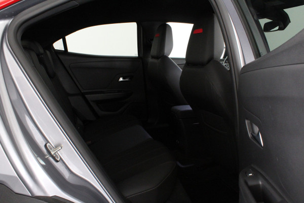 Opel Mokka-e GS Line 50-kWh > Camera/Navi/Matrix-LED/Keyless Open/Stoelverwarming