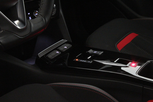 Opel Mokka-e GS Line 50-kWh > Camera/Navi/Matrix-LED/Keyless Open/Stoelverwarming