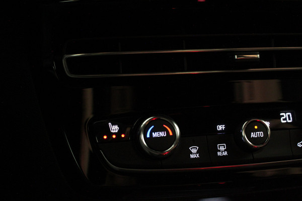 Opel Mokka-e GS Line 50-kWh > Camera/Navi/Matrix-LED/Keyless Open/Stoelverwarming