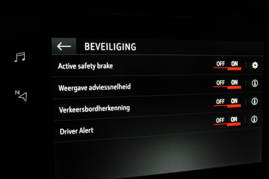 Opel Mokka-e GS Line 50-kWh > Camera/Navi/Matrix-LED/Keyless Open/Stoelverwarming