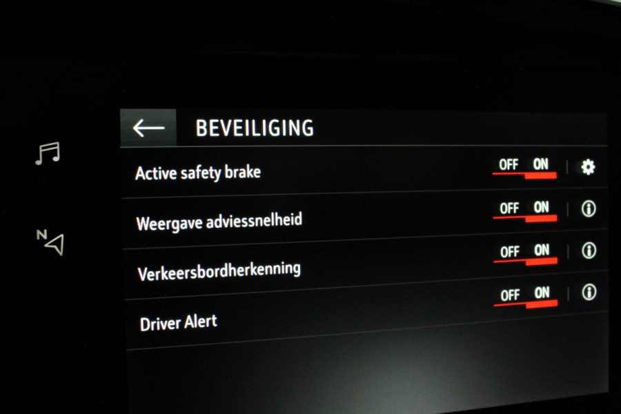 Opel Mokka-e GS Line 50-kWh > Camera/Navi/Matrix-LED/Keyless Open/Stoelverwarming