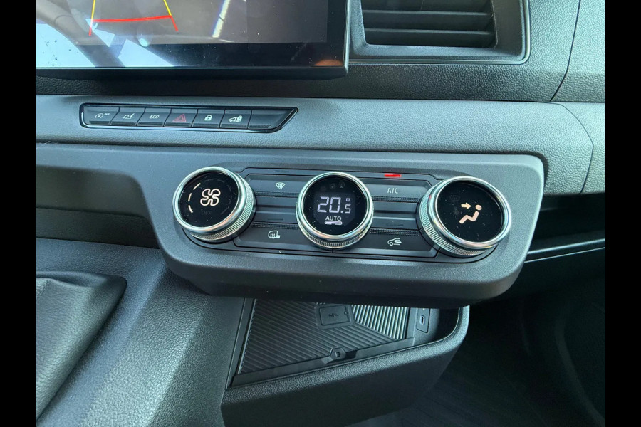 Renault Master Red Edition E-TECH L3H2 NIEUW/ ZWART/ LM VELGEN