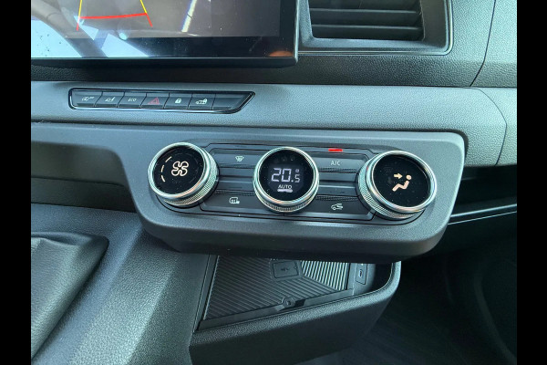 Renault Master Red Edition E-TECH L3H2 NIEUW/ ZWART/ LM VELGEN