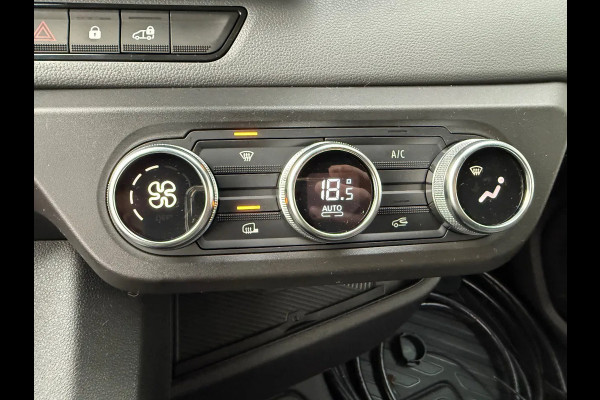 Renault Master Red Edition E-TECH L3H2 NIEUW/ ZWART/ LM VELGEN