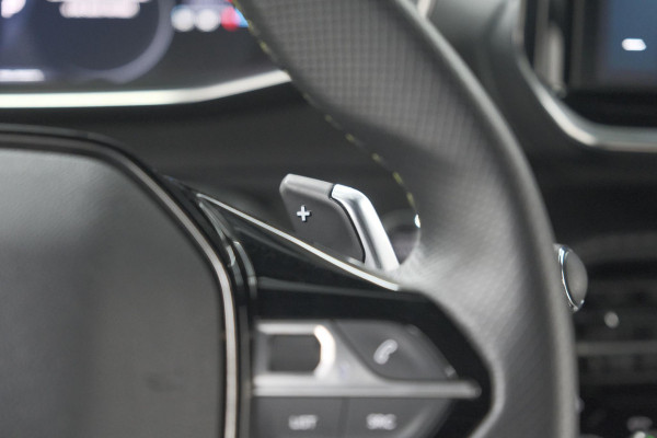 Peugeot 2008 PureTech 130 EAT8 GT | 360 Camera | Stoelmassage | Adaptieve Cruise Control | Dodehoekdetectie