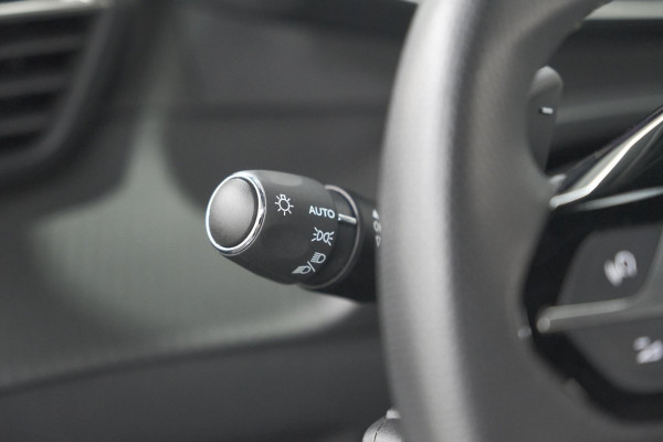 Peugeot 2008 PureTech 130 EAT8 GT | 360 Camera | Stoelmassage | Adaptieve Cruise Control | Dodehoekdetectie
