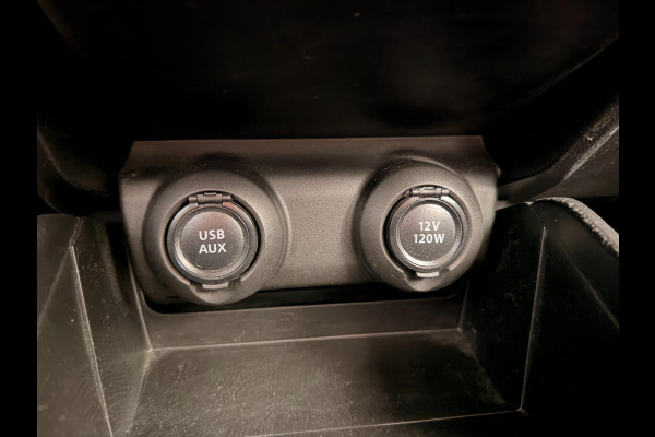 Suzuki Swift 1.2 Stijl Smart Hybrid ACC Camera Carplay Navi Stoelverw Xenon Parelmoer KM: 22.900 !!!