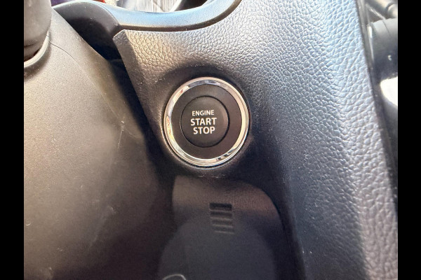 Suzuki Swift 1.2 Stijl Smart Hybrid ACC Camera Carplay Navi Stoelverw Xenon Parelmoer KM: 22.900 !!!