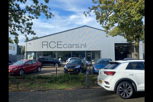 Suzuki Swift 1.2 Stijl Smart Hybrid ACC Camera Carplay Navi Stoelverw Xenon Parelmoer KM: 22.900 !!!