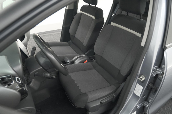 Citroën C3 Aircross PureTech 110 Feel | Parkeersensoren | Navigatie | Climate Control | Apple Carplay
