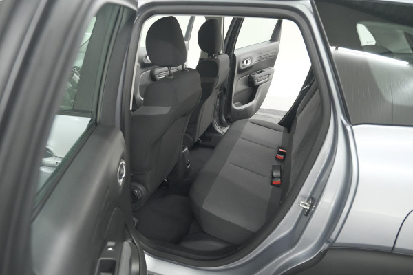Citroën C3 Aircross PureTech 110 Feel | Parkeersensoren | Navigatie | Climate Control | Apple Carplay