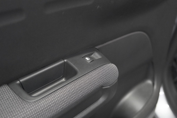 Citroën C3 Aircross PureTech 110 Feel | Parkeersensoren | Navigatie | Climate Control | Apple Carplay
